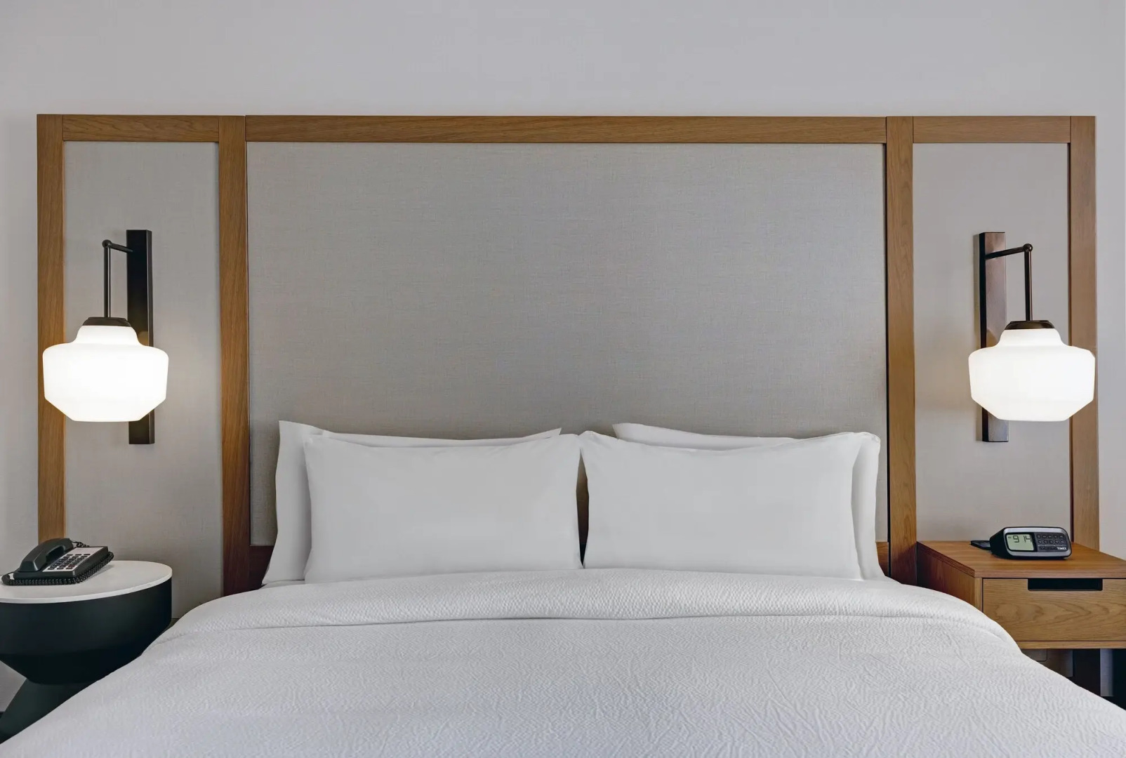 Fairfield Inn & Suites by Marriott Milwaukee Brookfield