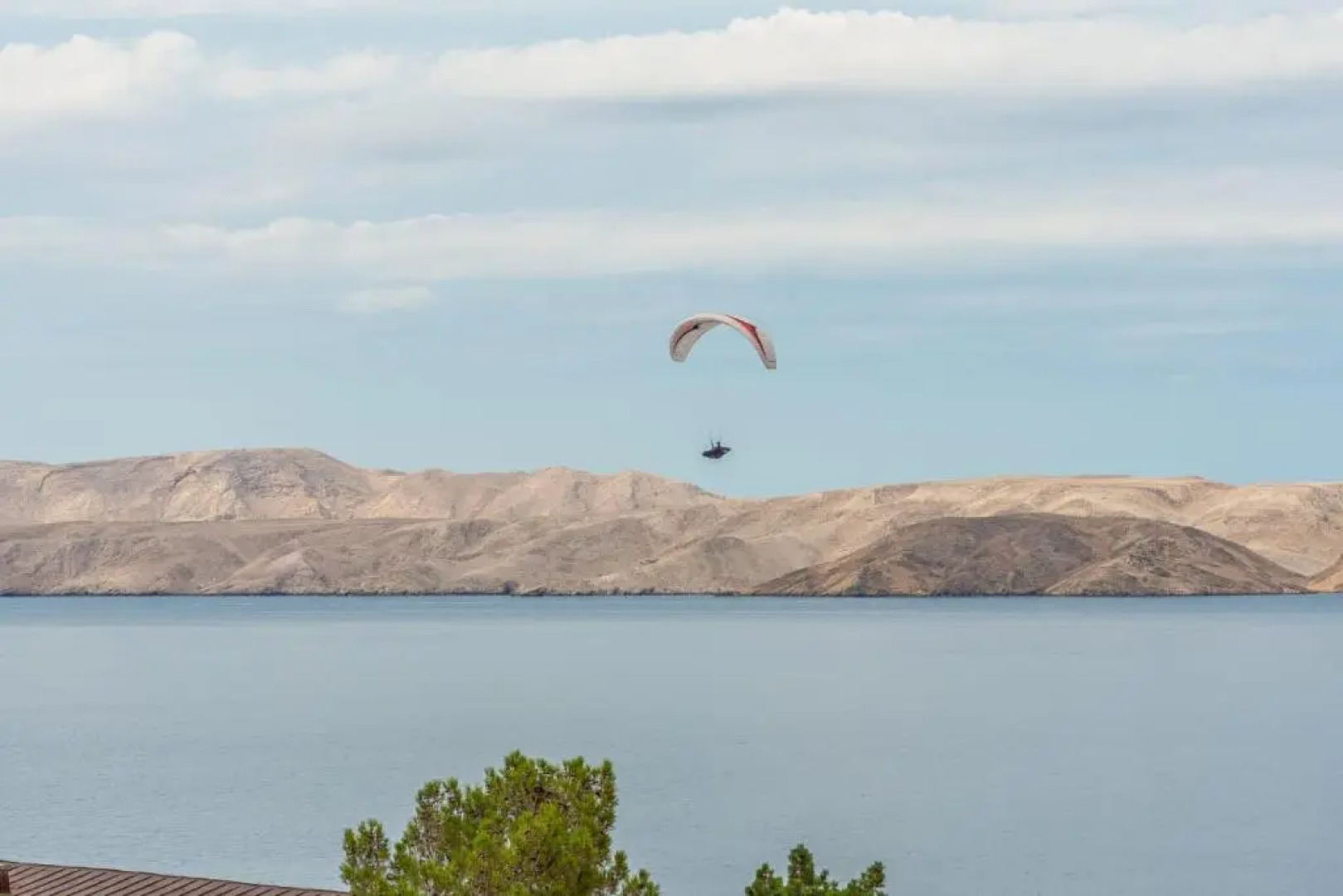 Villa Stella with pool