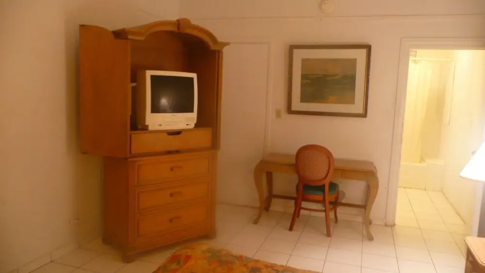 Orchard Garden Hotel & Suites