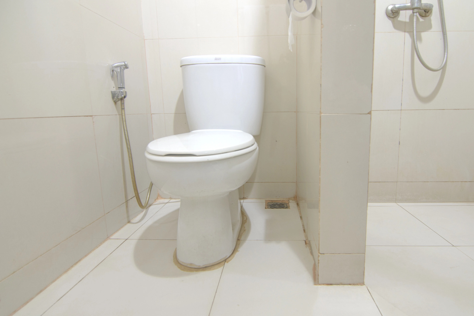 Novotel Pontianak Convention Centre