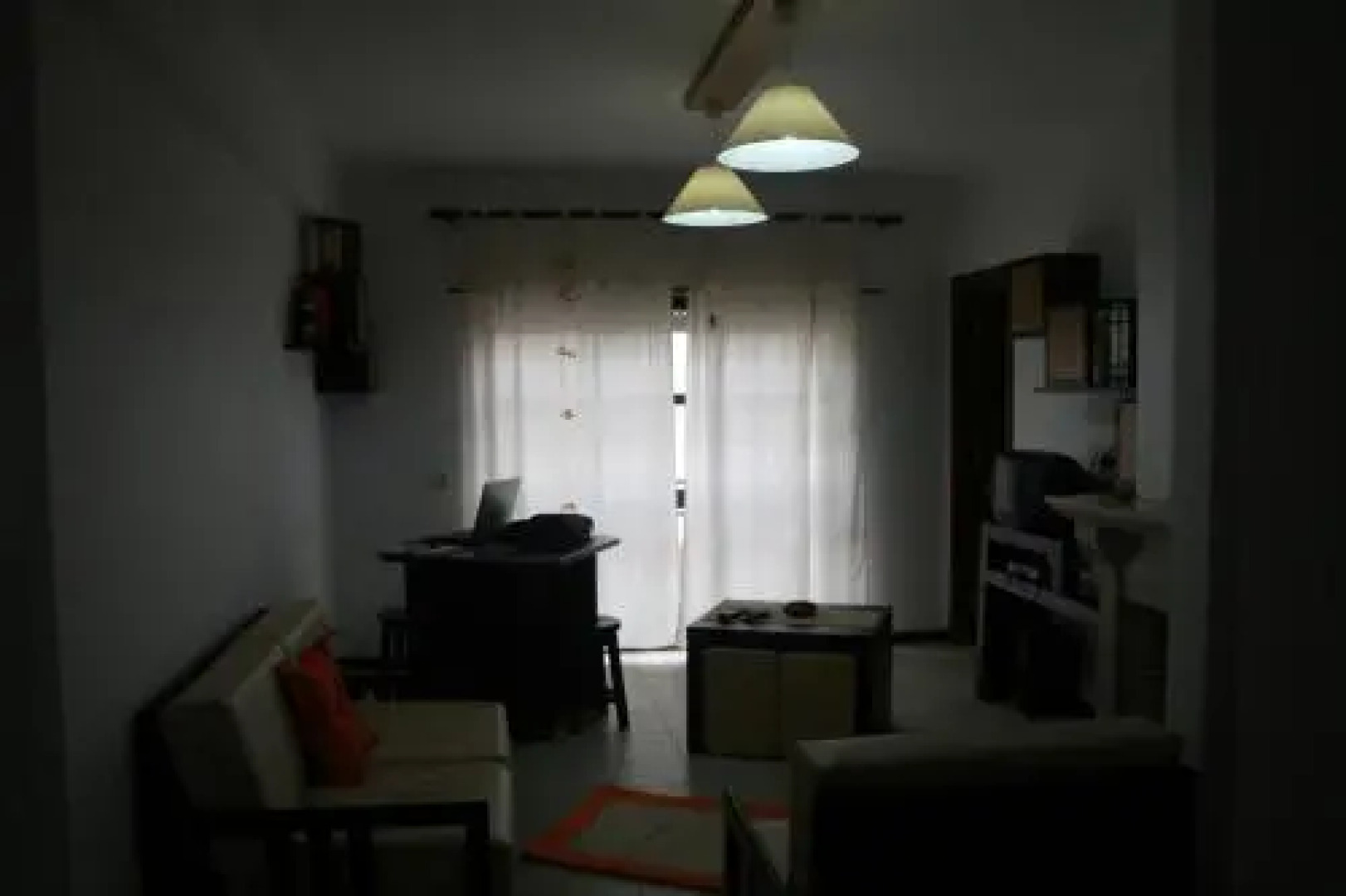 Apartamento Conde de Avelar