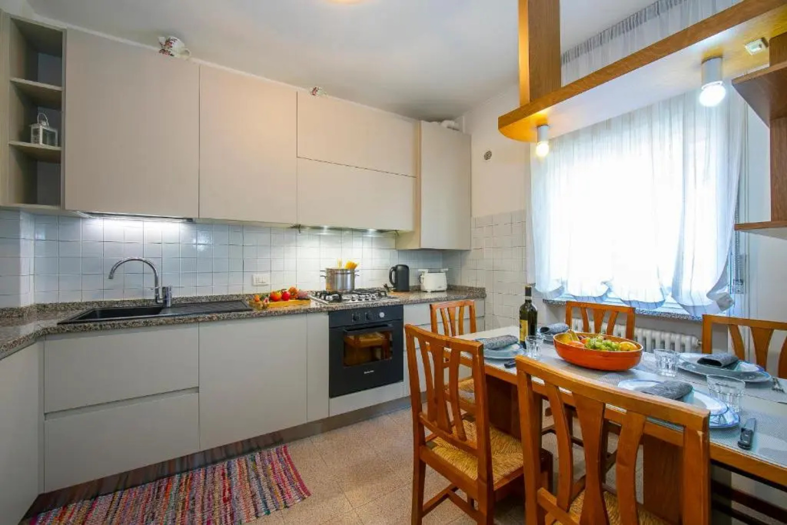 Casa Primula Torbole