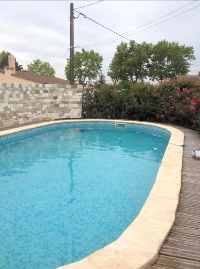 gite de berguerolles