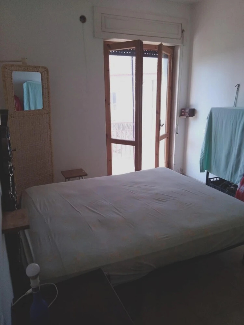 House With 3 Bedrooms in Marina di Casal Velino, With Enclosed Garden - 900 m From the Beach