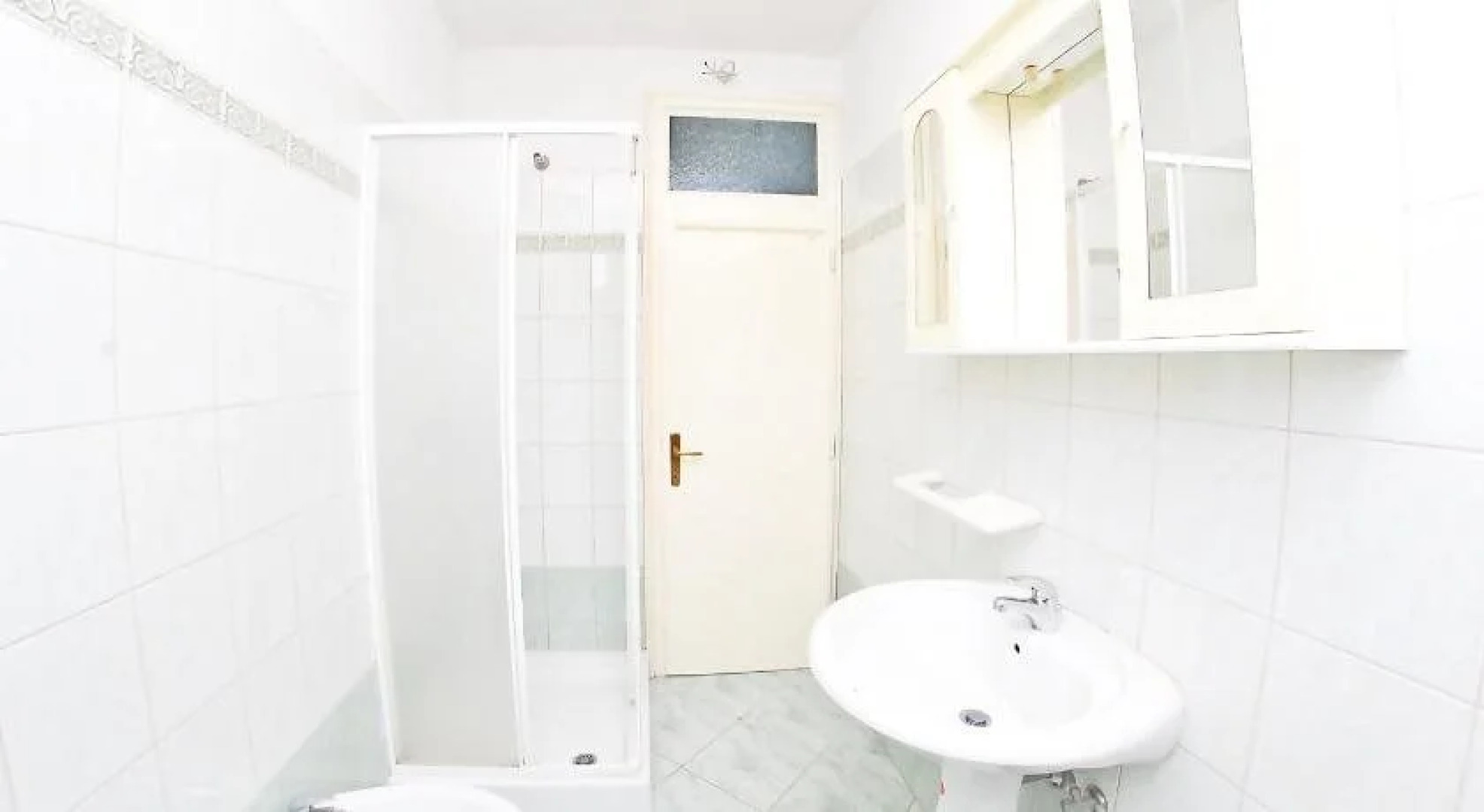 Apartments Storia Di Mare