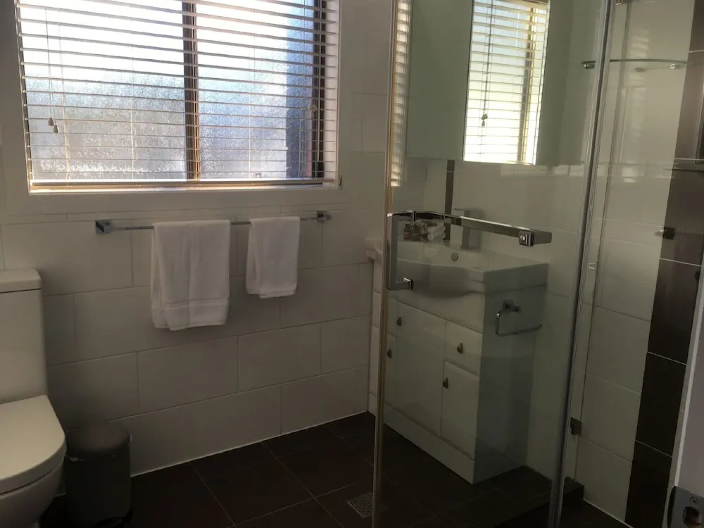 Riverside Rest Nambucca Heads