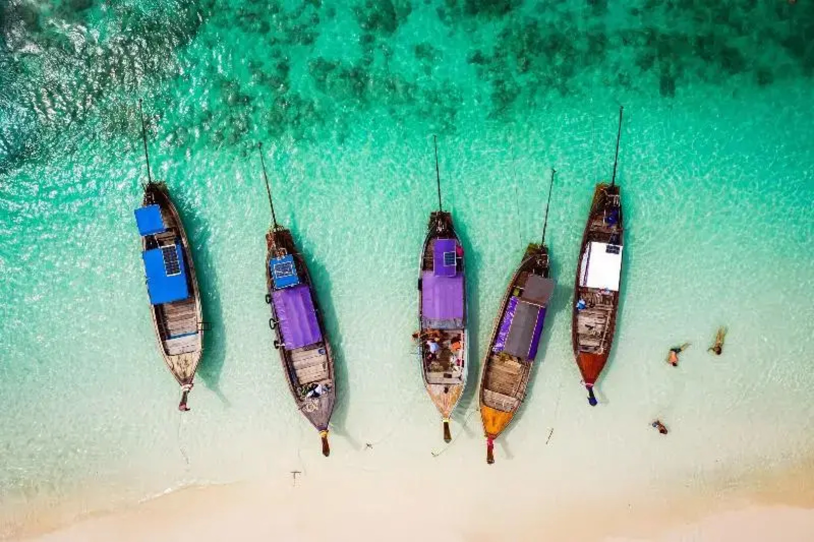 Phuket Meet Holiday Hotel