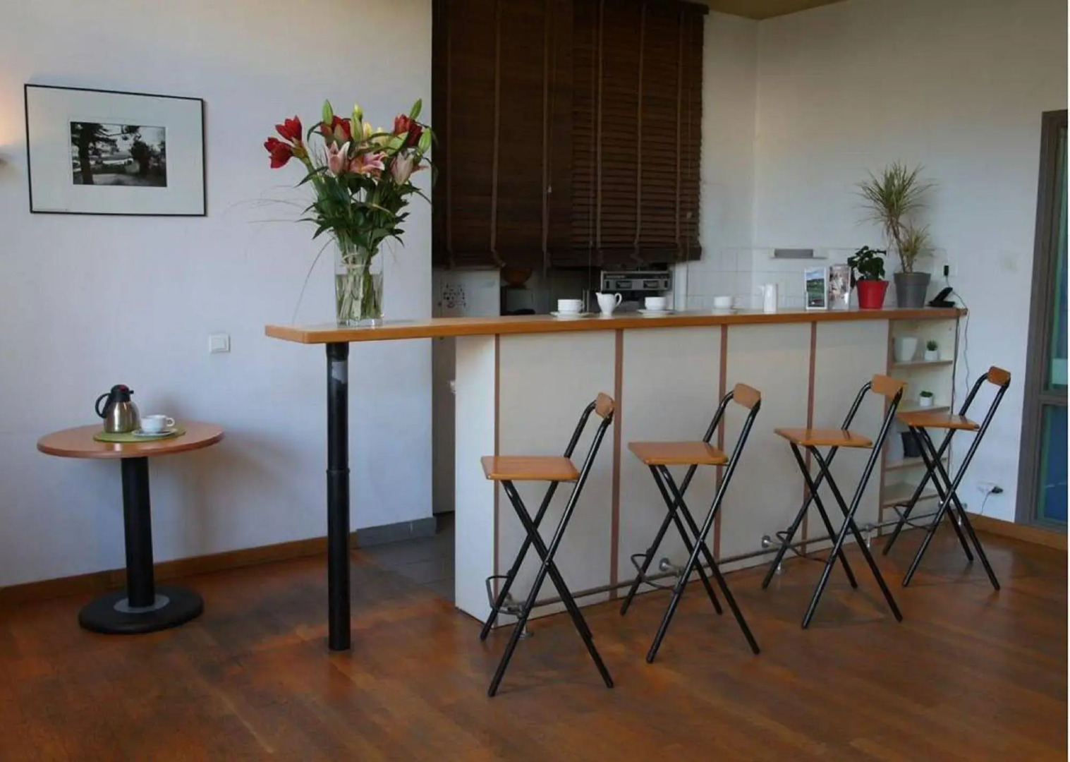 Séjours & Affaires Rouen Normandie