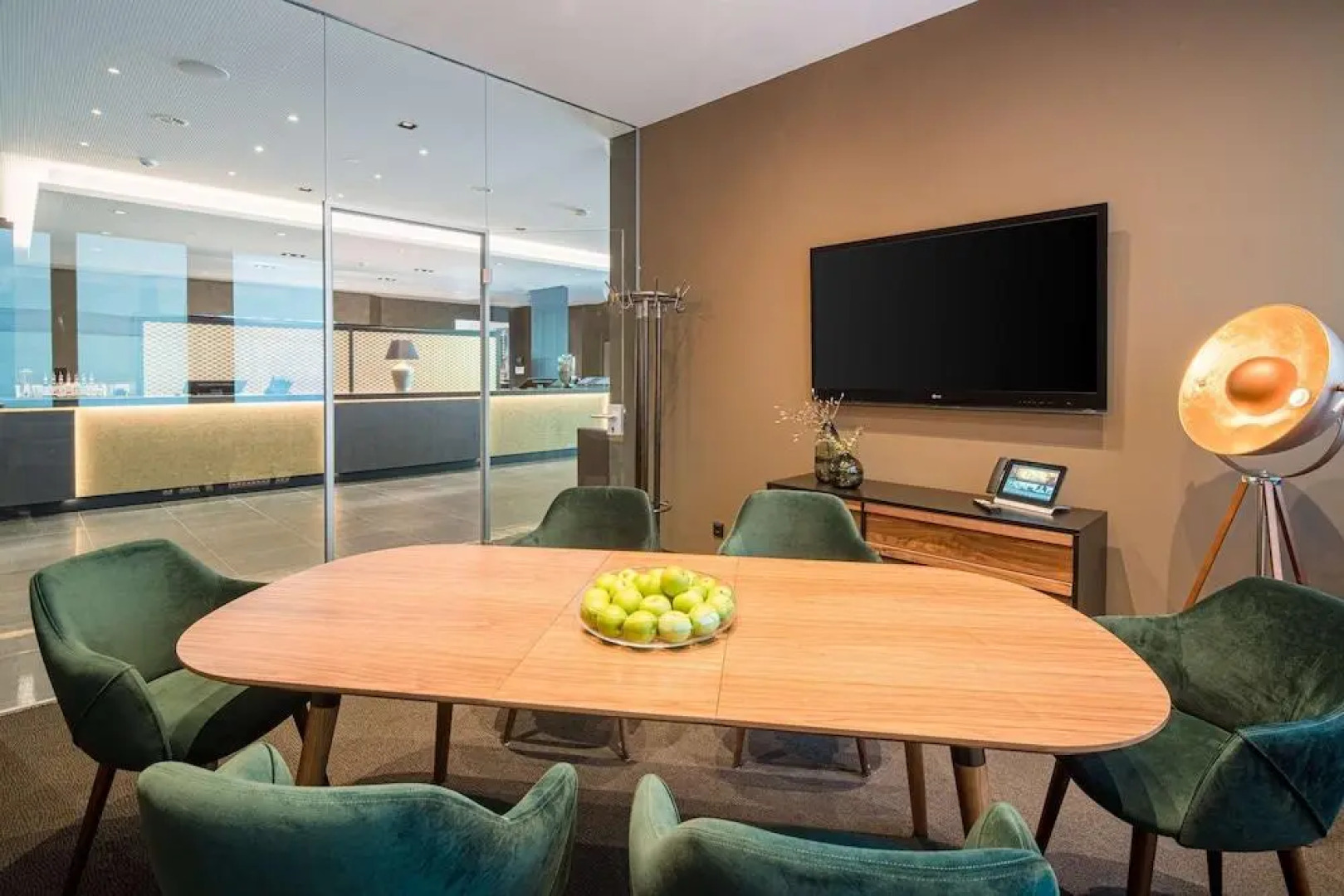 Holiday Inn Feldkirch