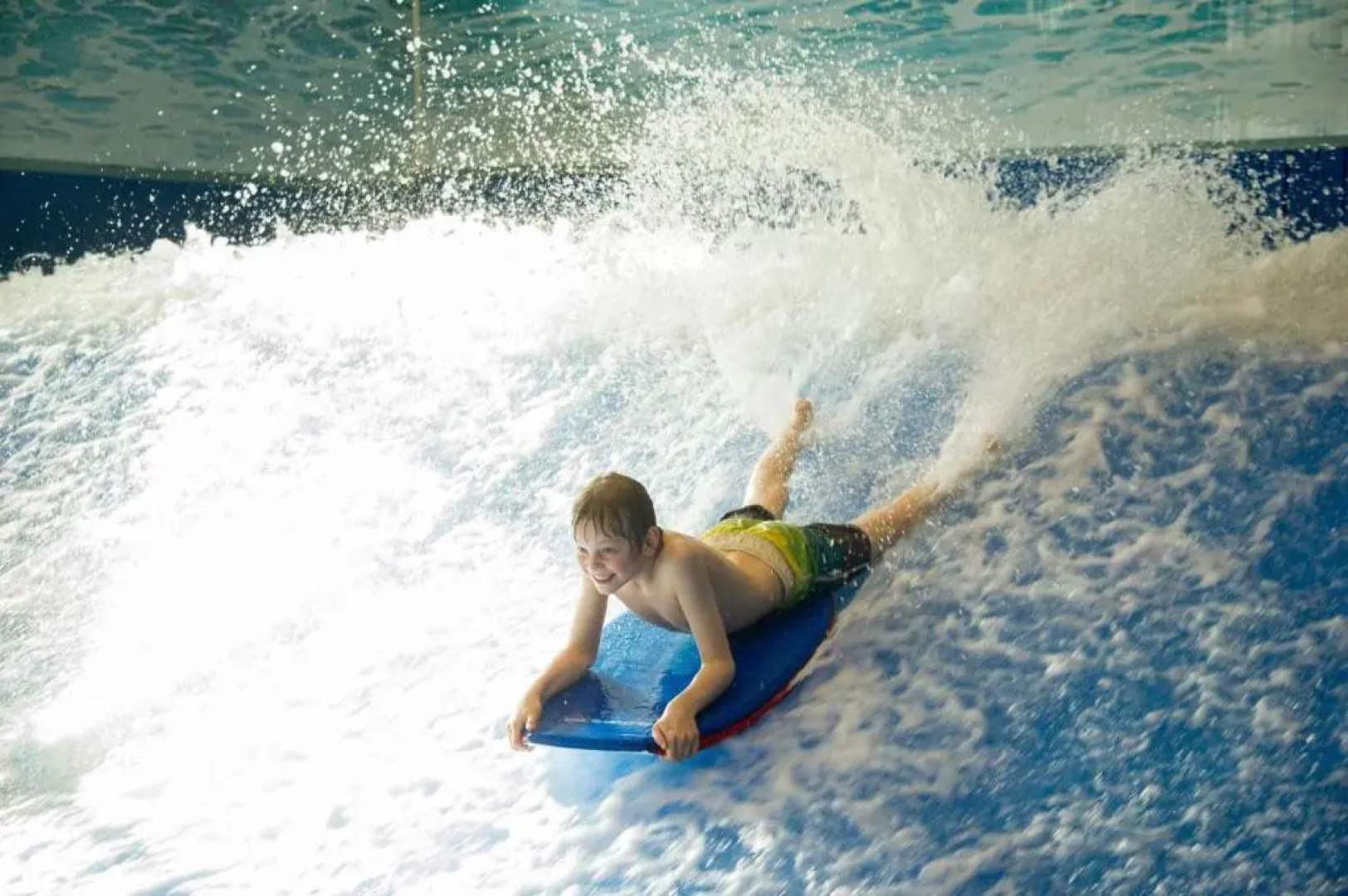 Holiday Inn Laval Montréal by IHG