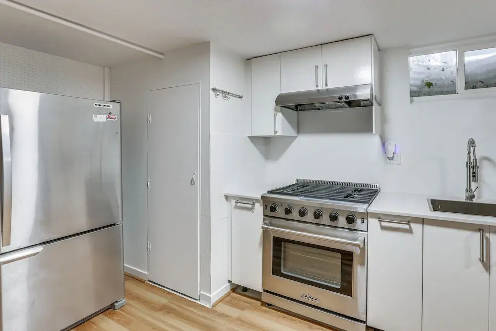 Wheat Ridge Family Home w/ Game Room & Patio!