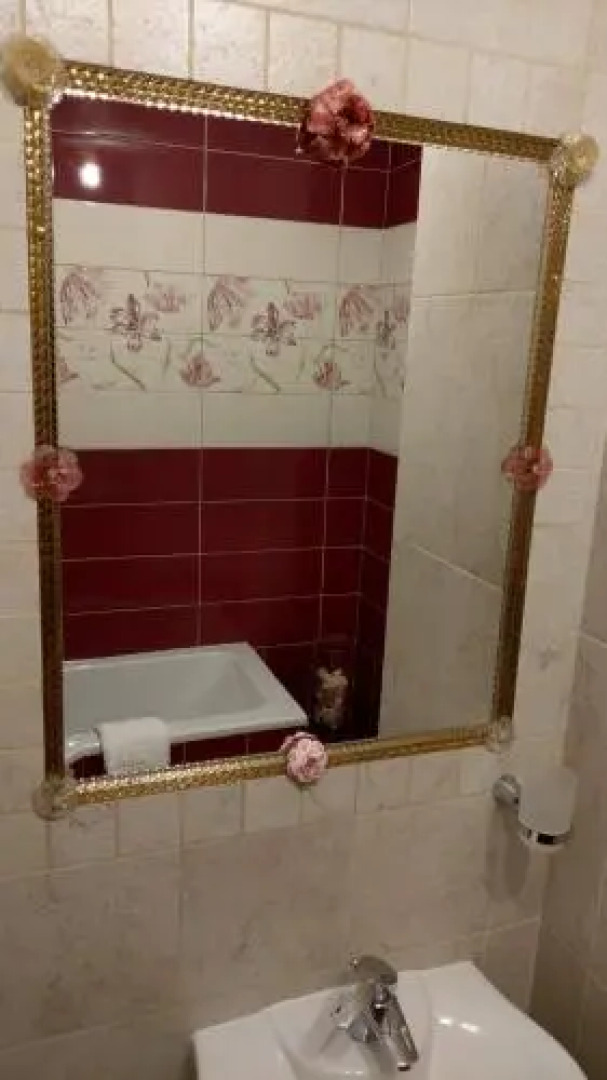 Le Relais de la Tour