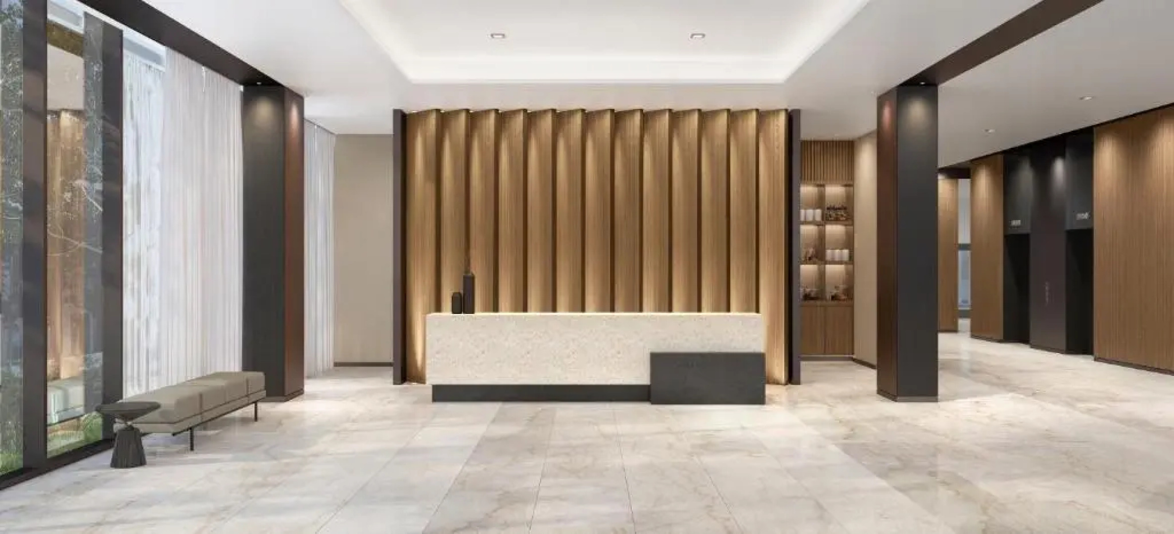 AC Hotel San Rafael Downtown