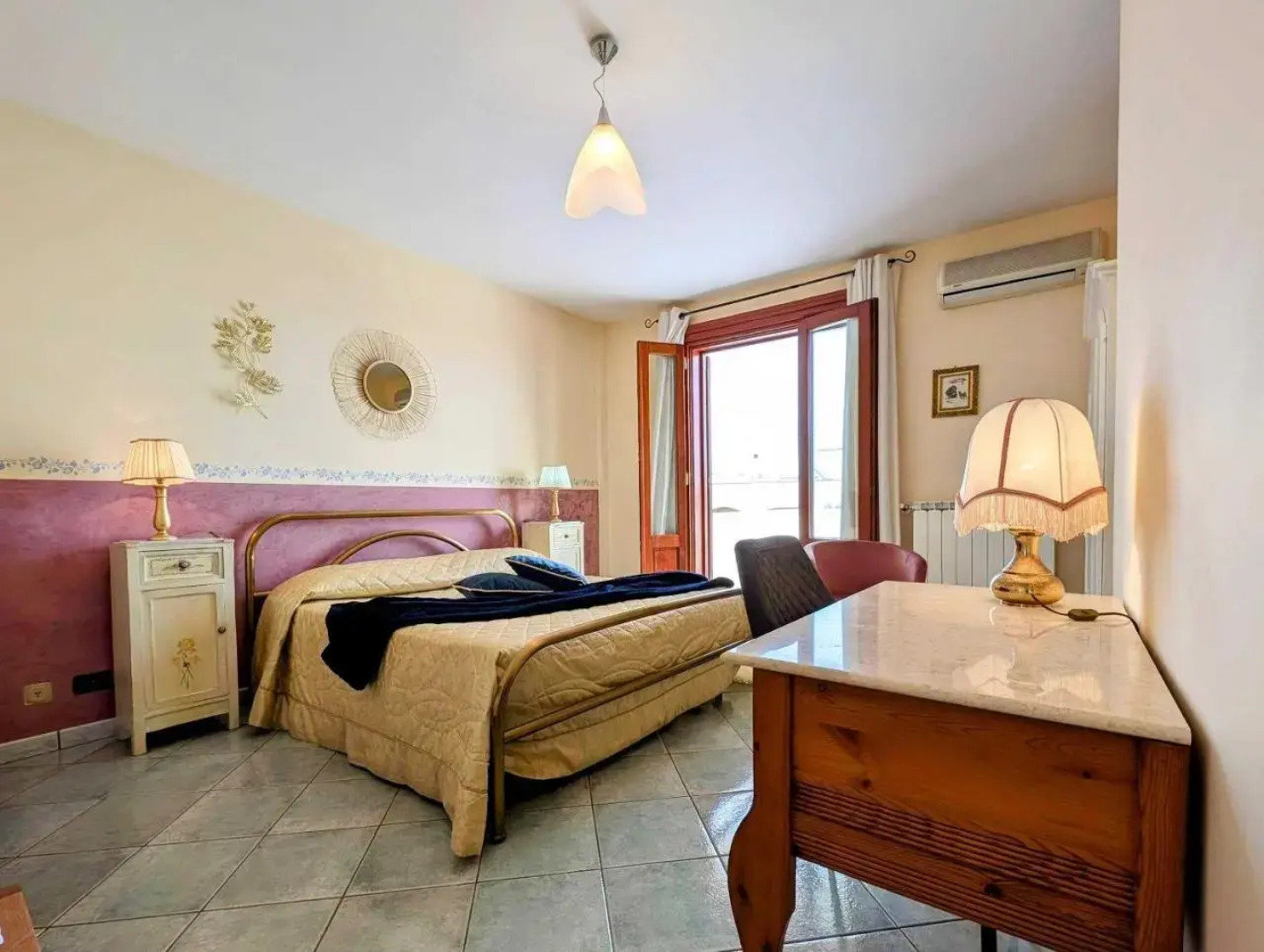 B&B Sole del Salento
