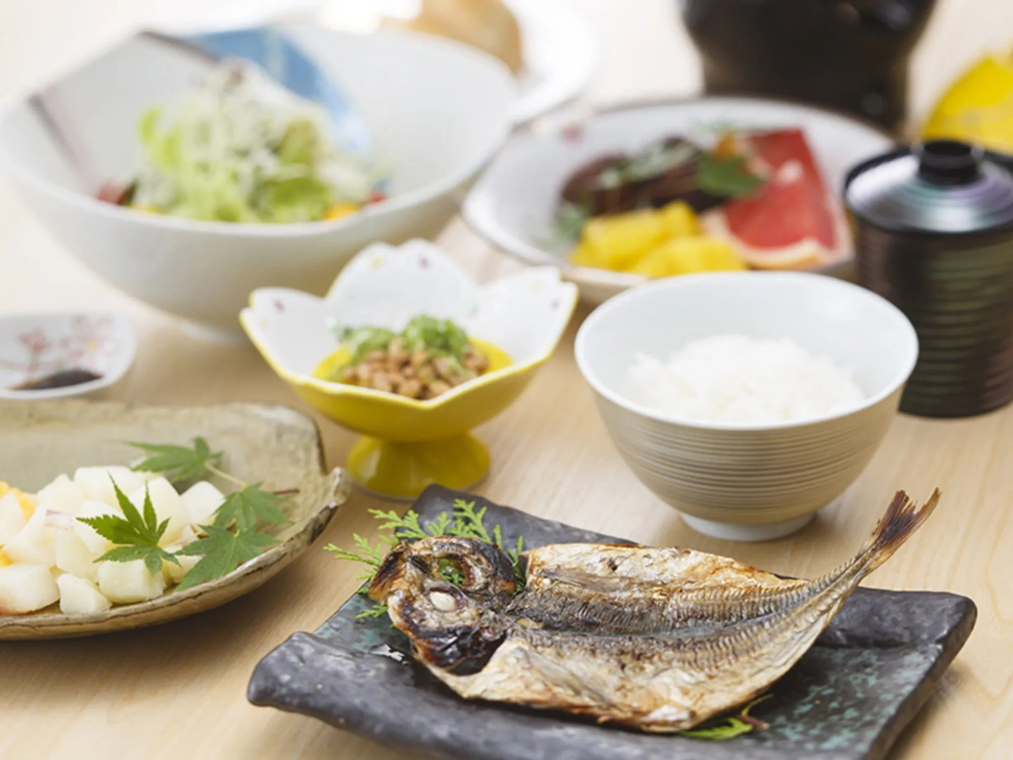 Lectore Atami Momoyama (TKP Hotels & Resorts)