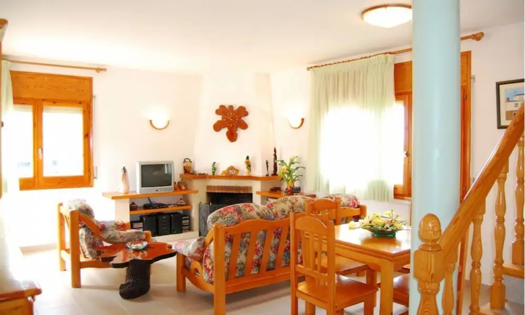 Villa in Macanet de la Selva - 104829 by MO Rentals