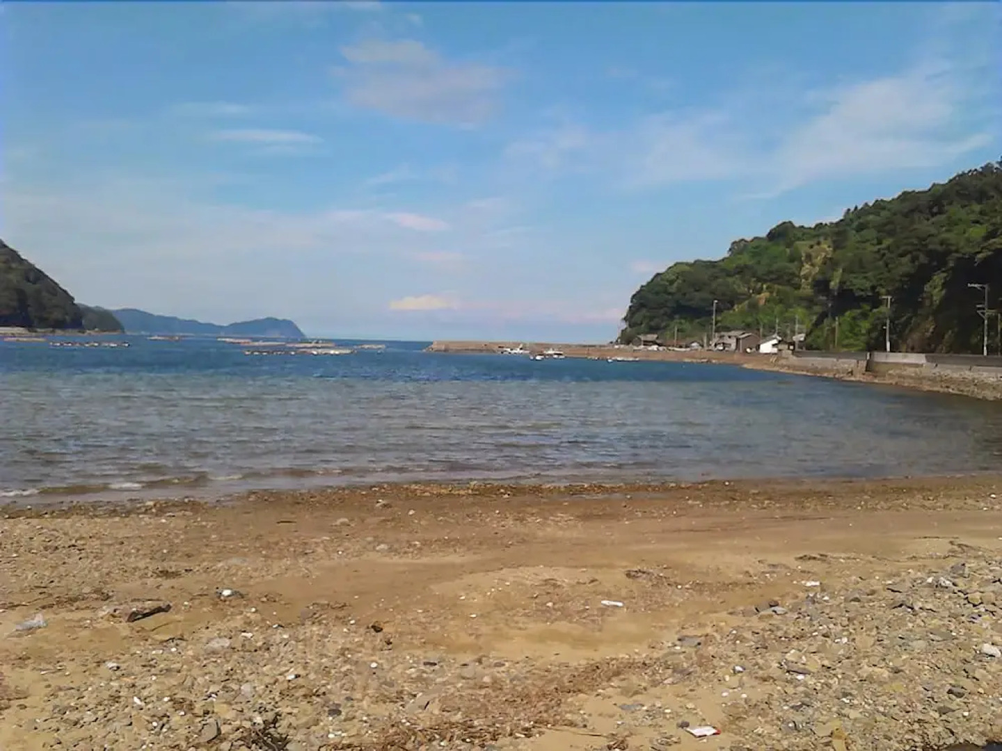 Guest house Hanamizuki