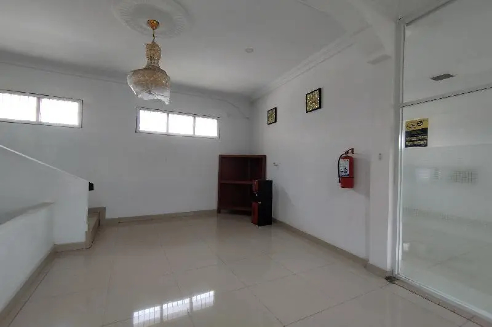 Rich Guesthouse By Zuzu