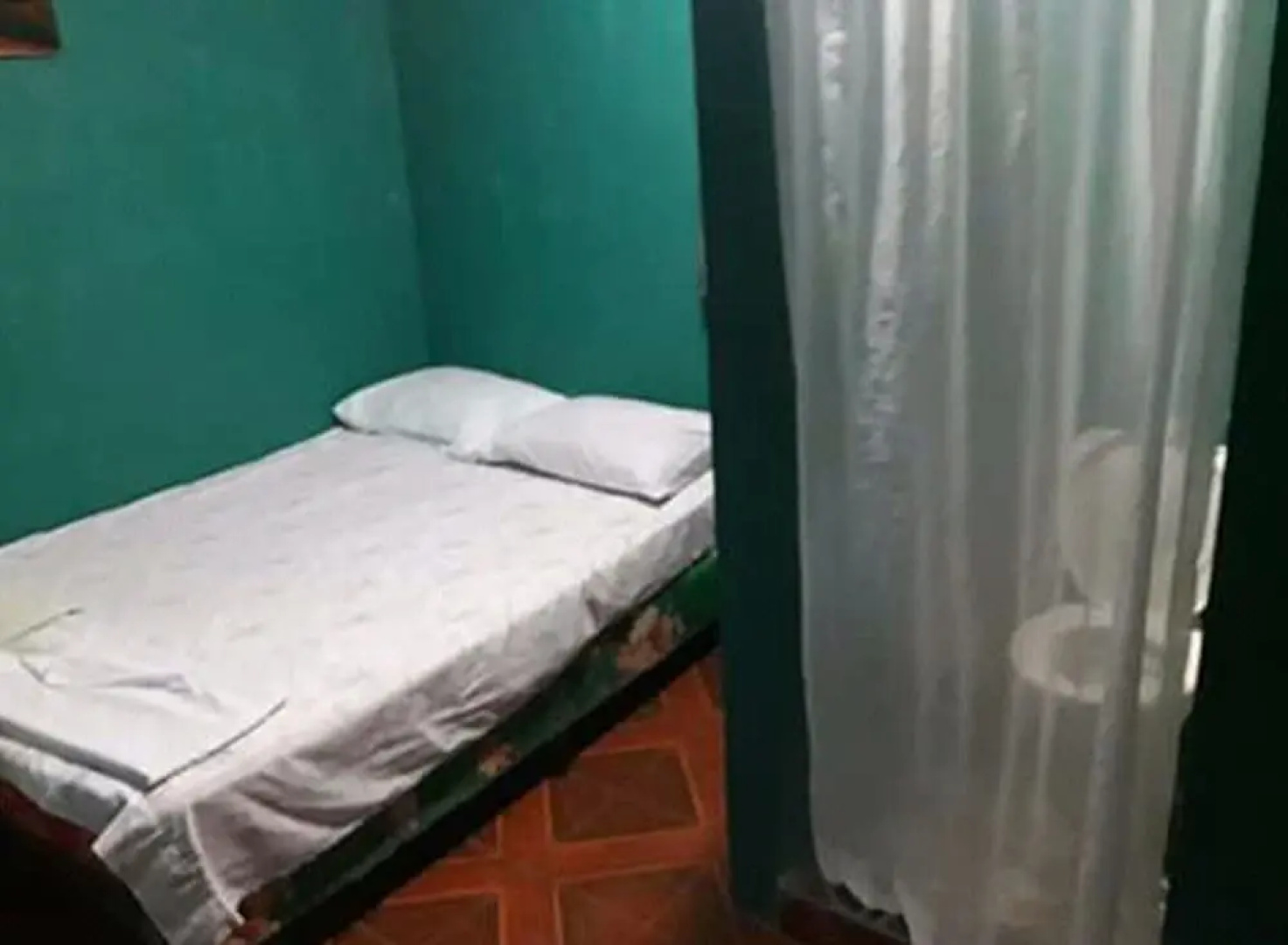 Hotel Narváez