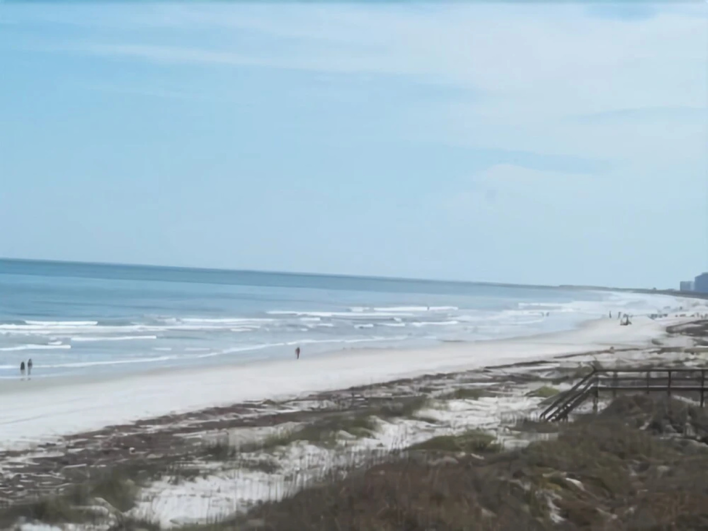 Southpoint Condos by Ponce Inlet Realty