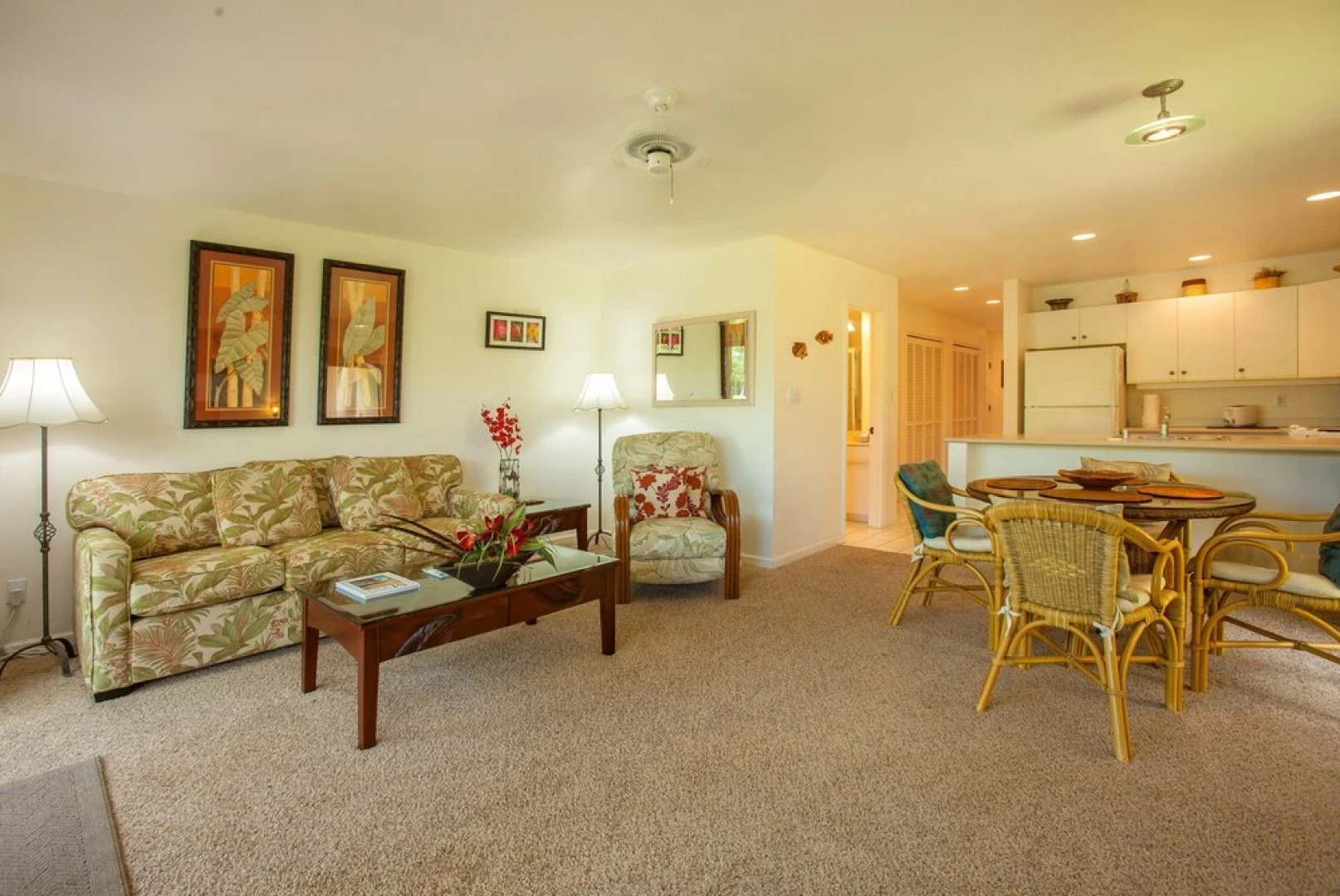 Maui Kamaole by VTrips