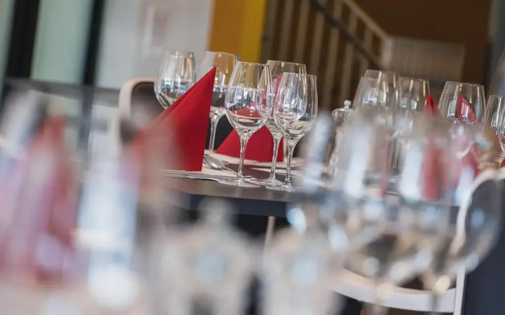 Pflegehotel Sutz-Lattrigen