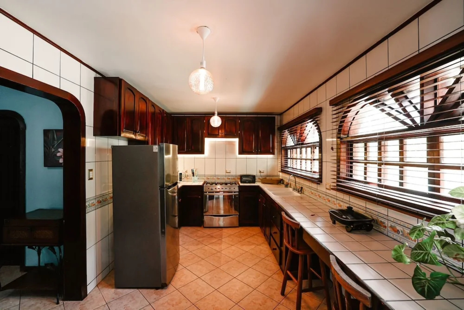 Marea Brava Hotel & Villas