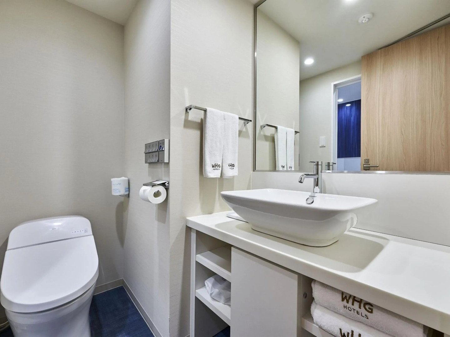 Le Meridien Bali Jimbaran