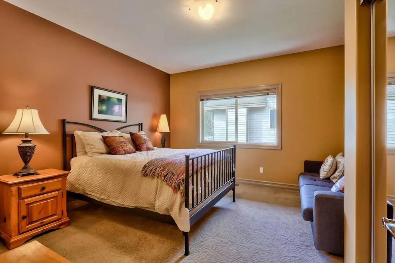 Soleil Chalet By Bear Country