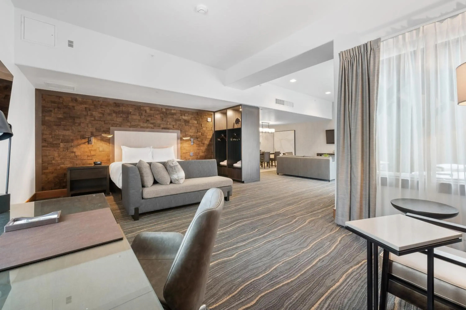 Flying Horse Resort & Club