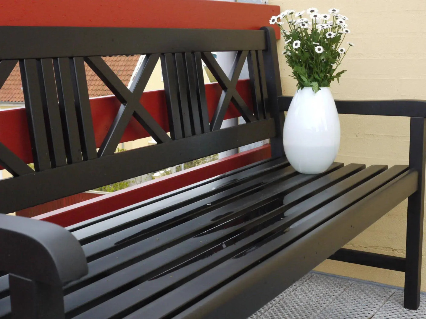 Hotel Strandly Skagen