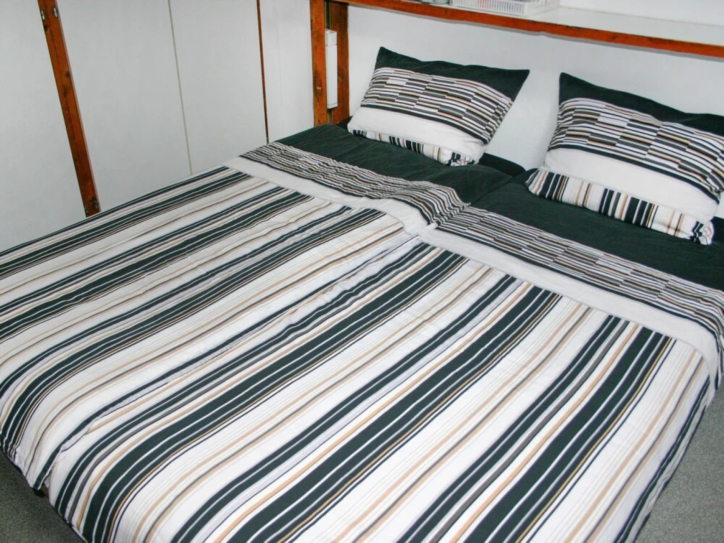 Am Sternberg 42 Frankenau