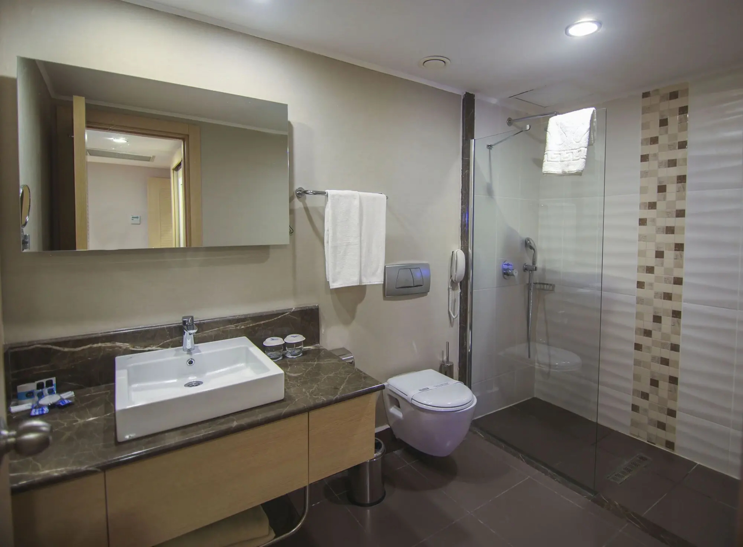 Linda Sunny Beach Hotel & Spa