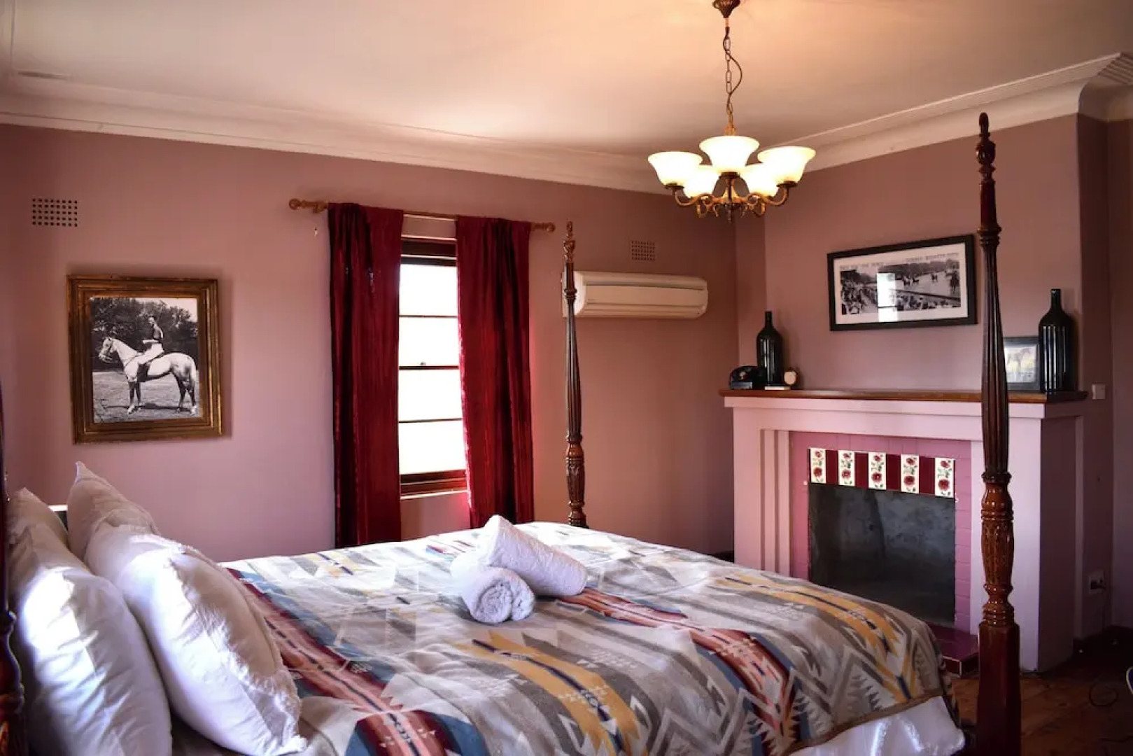 Story Bank Mandurama