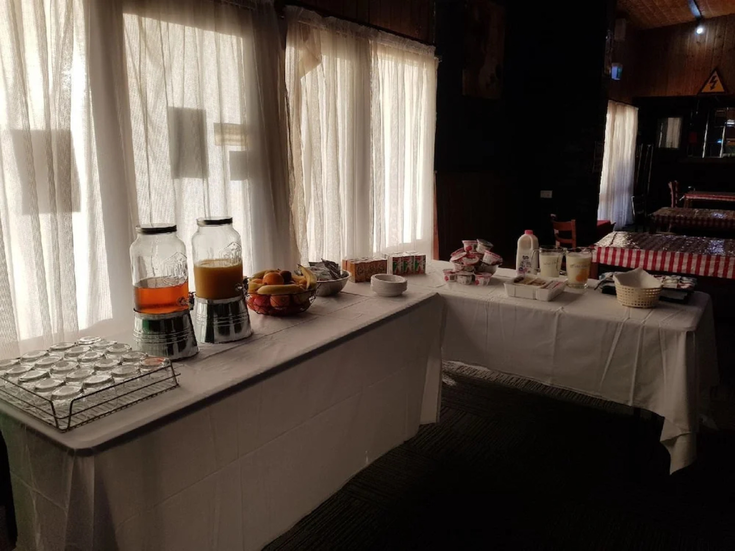 Holiday Lifestyle Henty Bay Portland