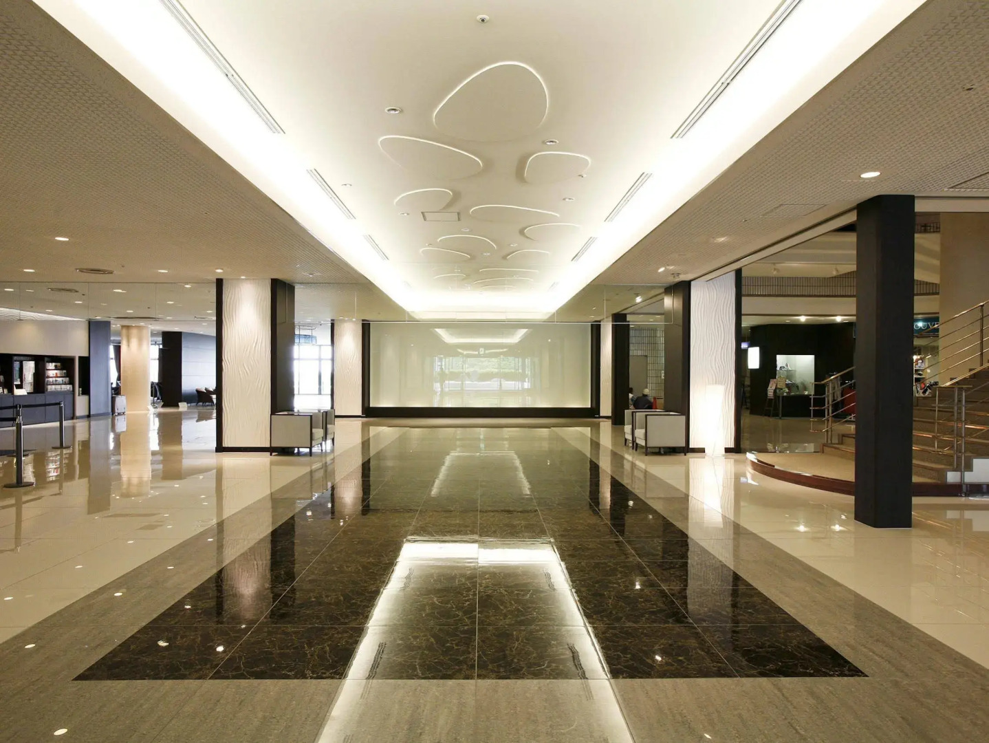 Grand Mercure Ise-shima Resort & Spa