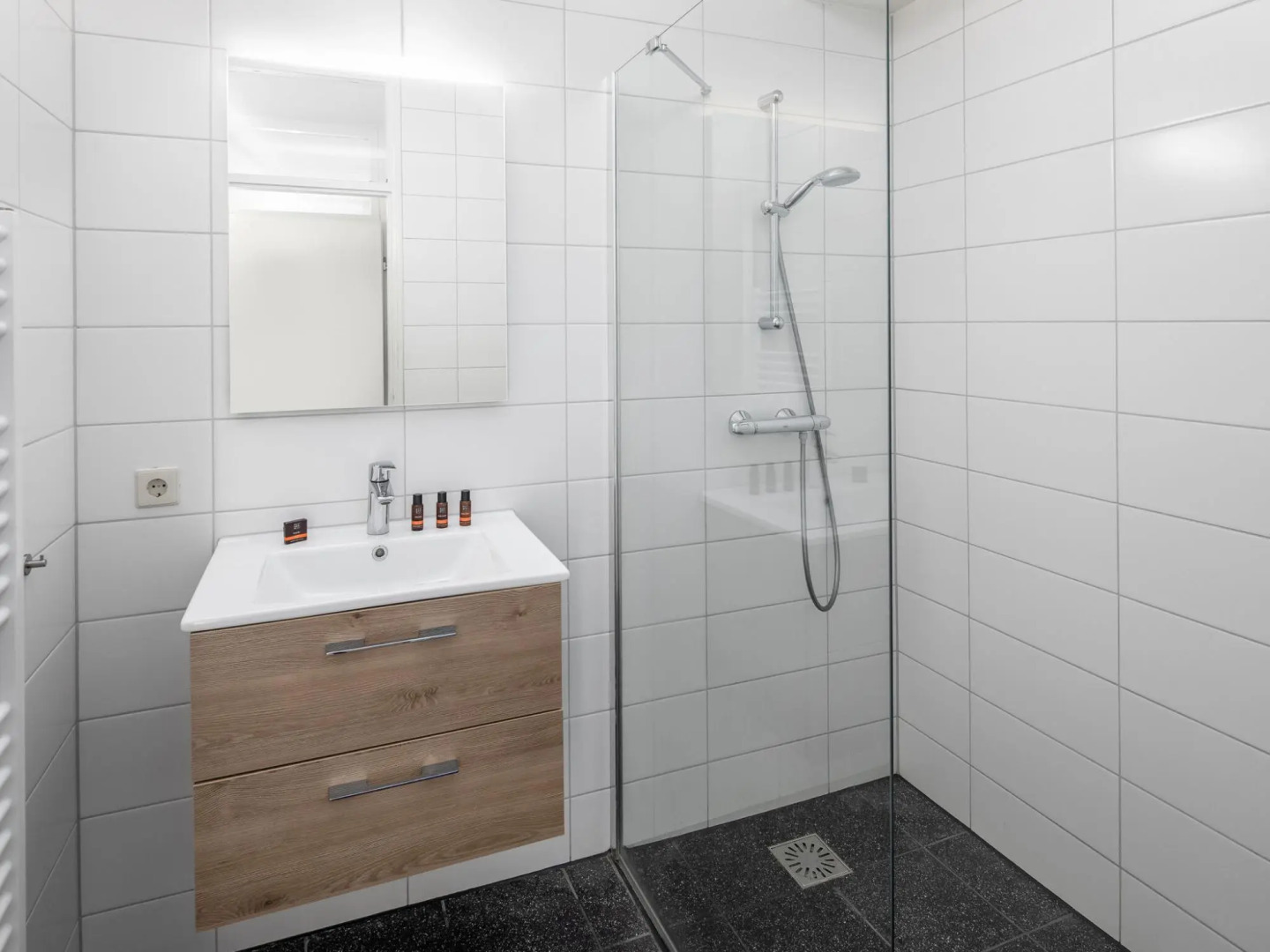 Child Friendly, Restyled Apartment near Grevelingen Lake