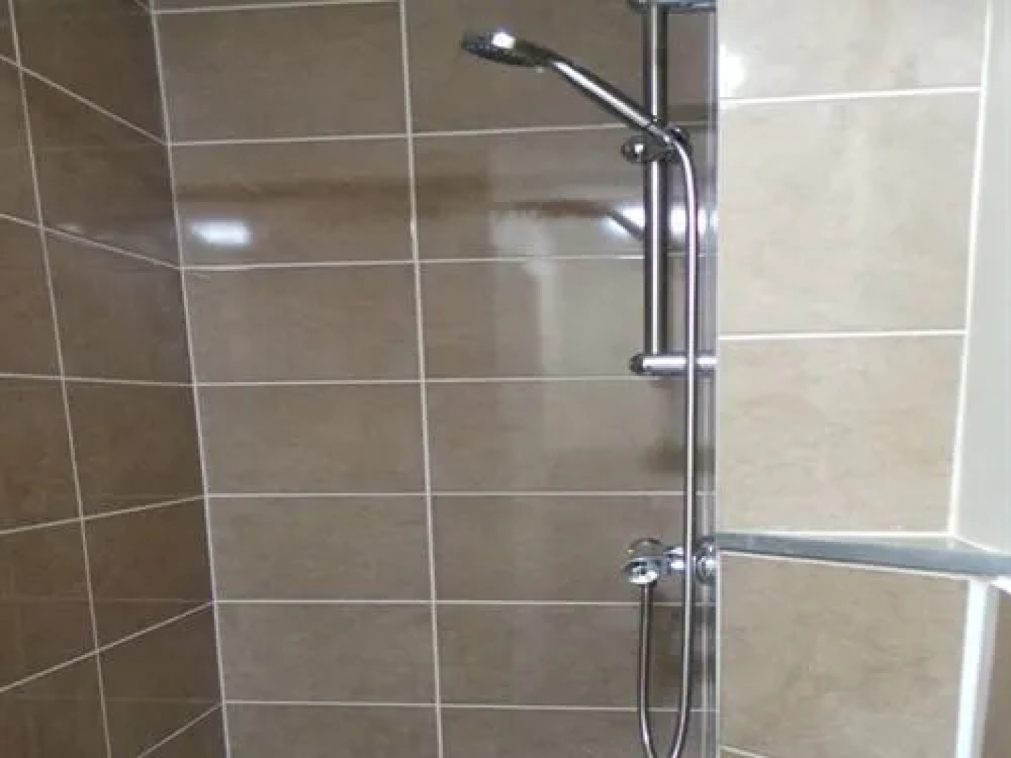 Sterling House Hotel