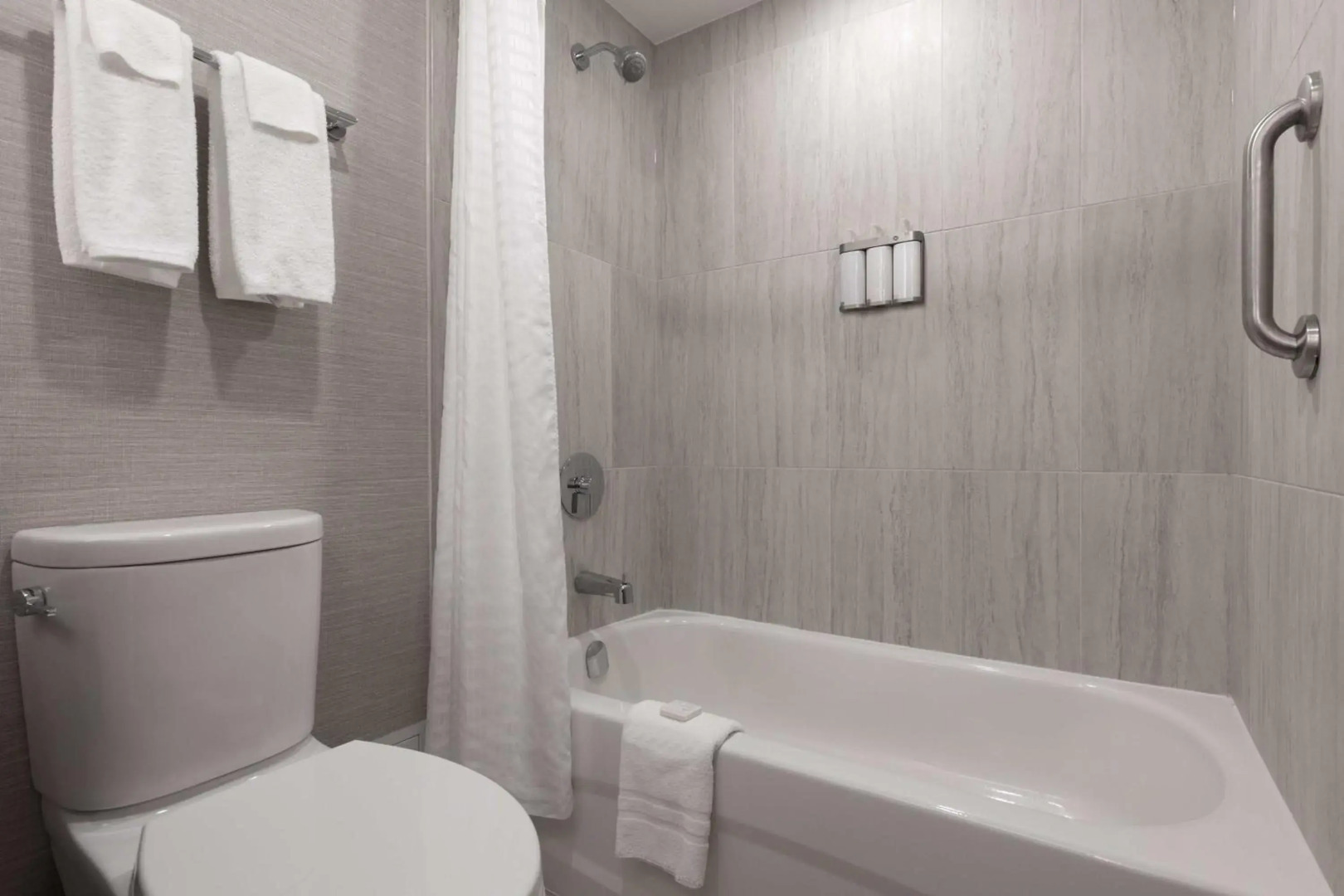 Valhalla Hotel & Conference Centre