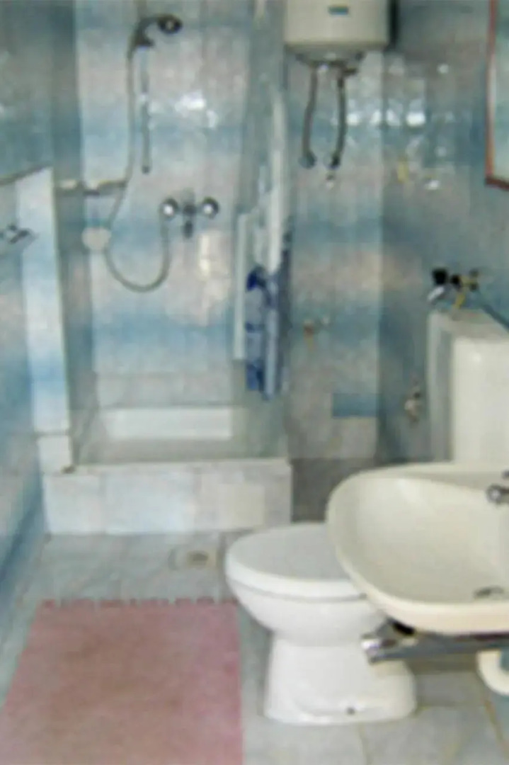 Apartment Sveti Petar Biograd