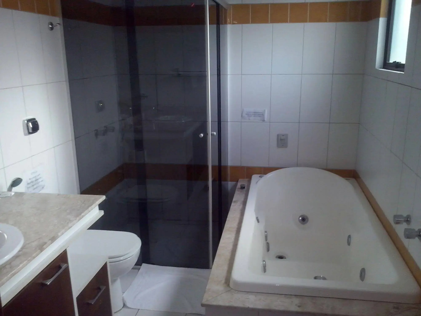 Hotel Flat7