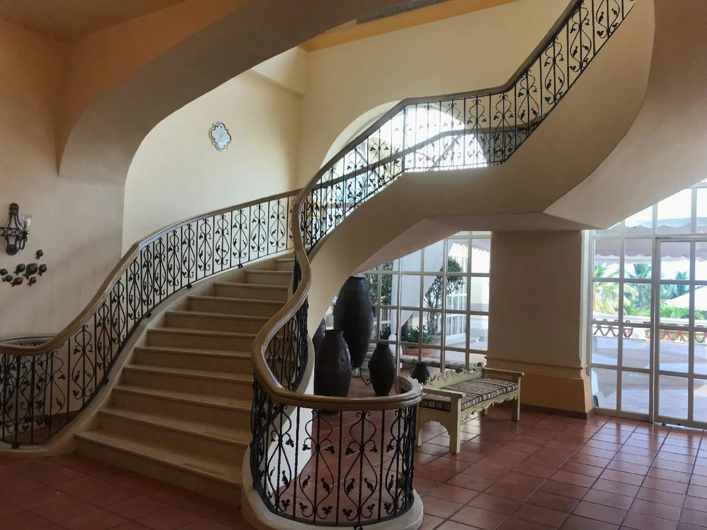 Grand Isla Navidad Golf & Spa Resort with Marina