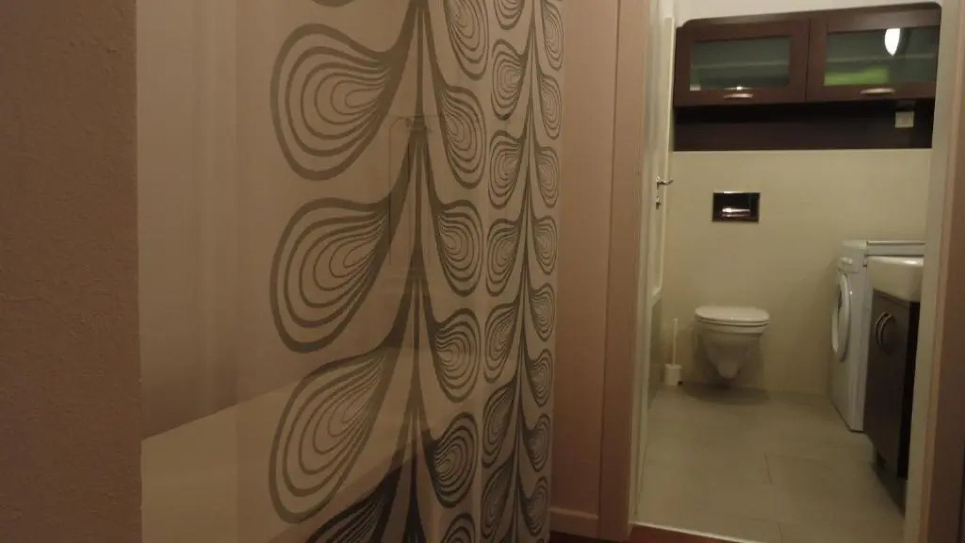 Horvath Villa Apartman