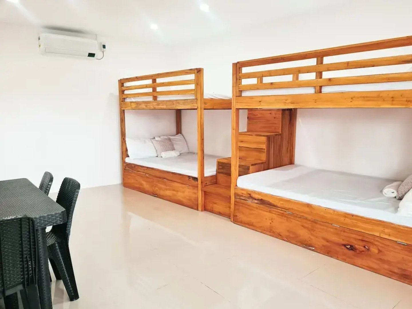 148 Guesthouse and Resort