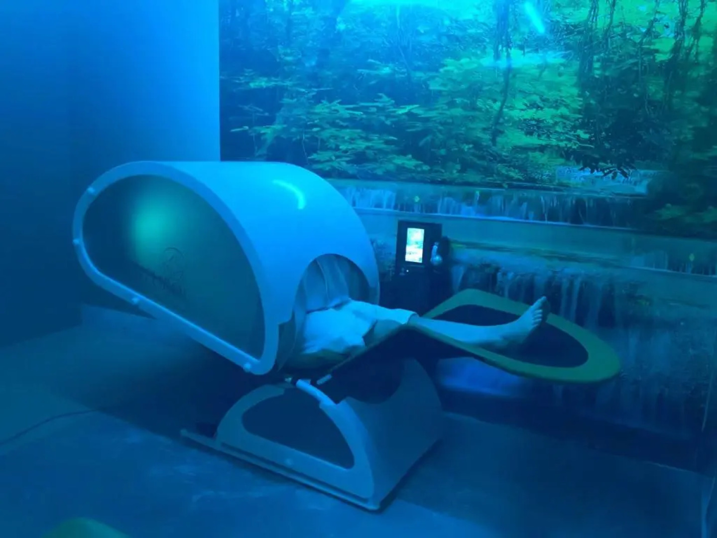 Le Manoir Du Lac-Etchemin