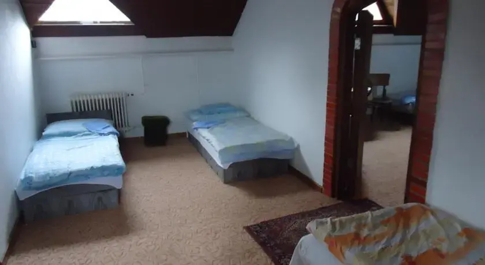 Szalánczy Vendégház