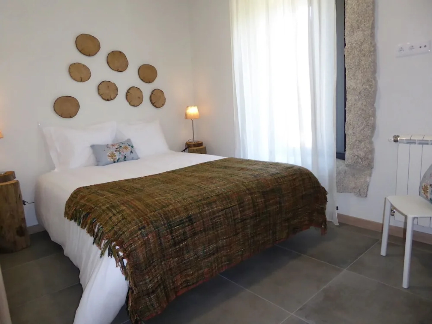 Quinchoso dos Bentos