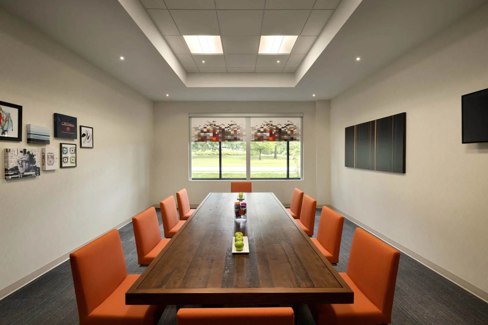 Aloft Hillsboro-Beaverton