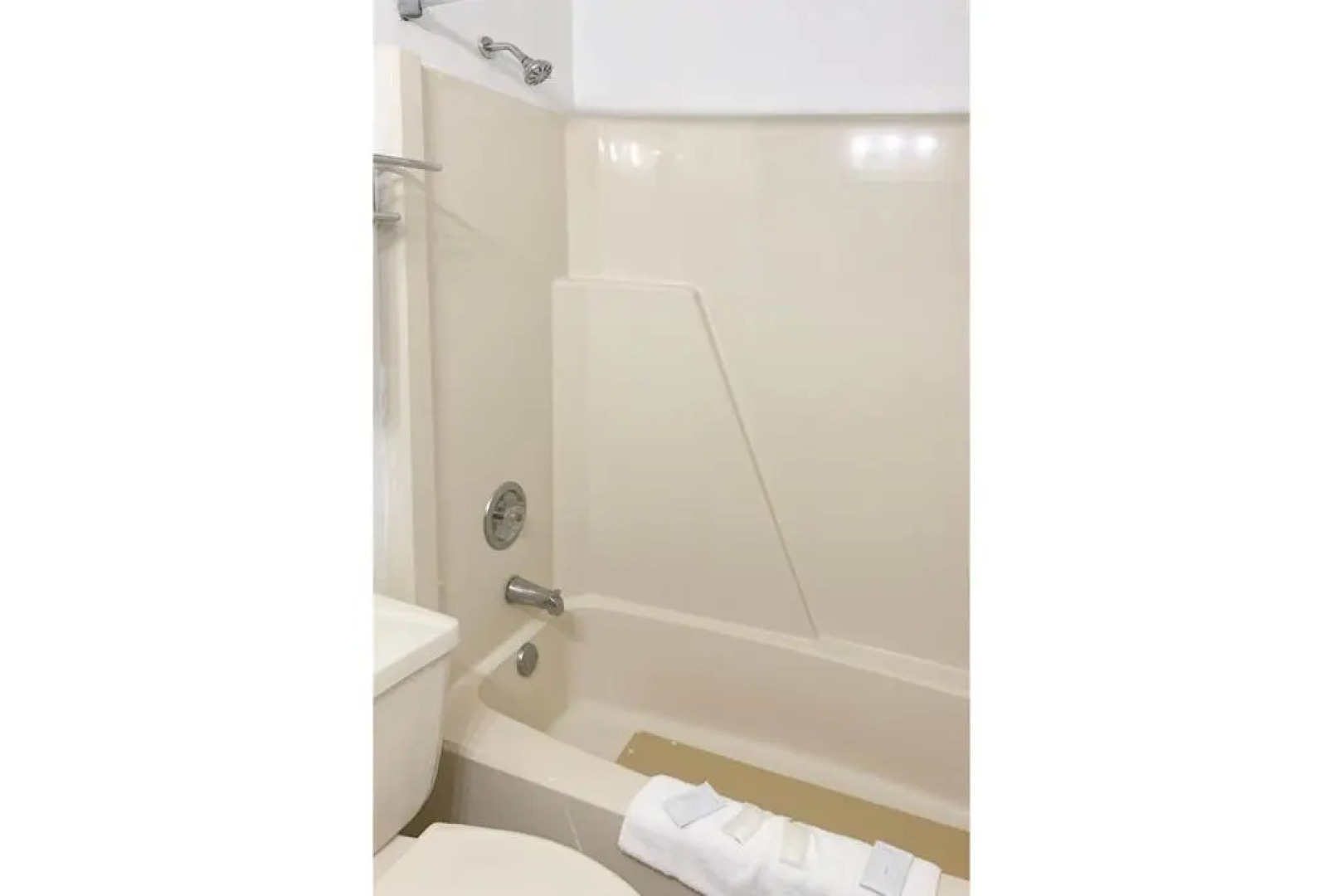 Days Inn Lake Saint Louis