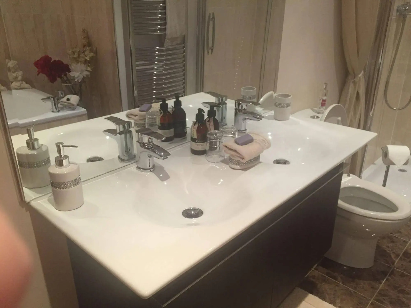 Westcourt Guest House